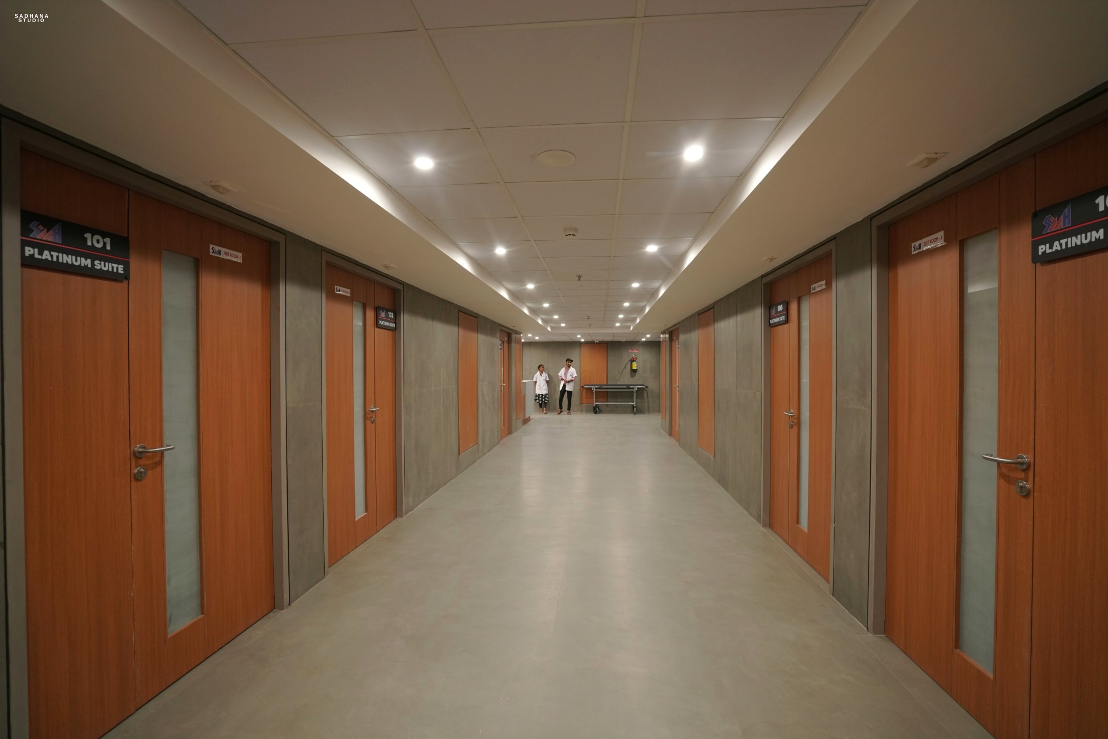 Gallery Image 11